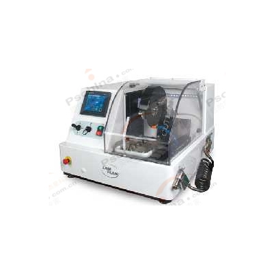 如何選擇手動(dòng)與自動(dòng)金相切割機(jī)？ 